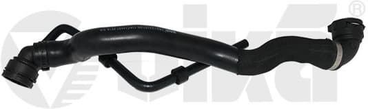 Radiator Hose 11221327101