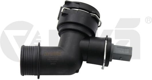 Coolant Flange 11221606101