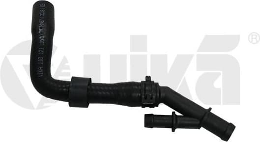 Radiator Hose 11221131701