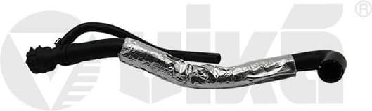 Radiator Hose 11221771201