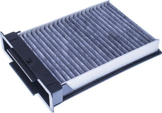 Filter, cabin air M110474K