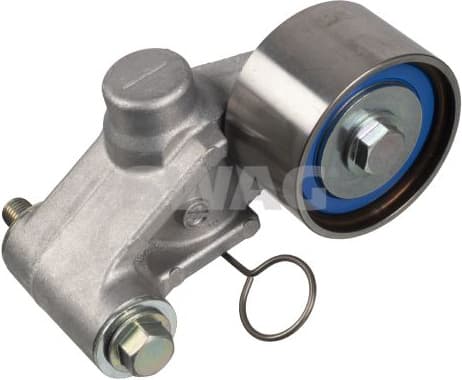 Tensioner, timing belt 86 92 6218