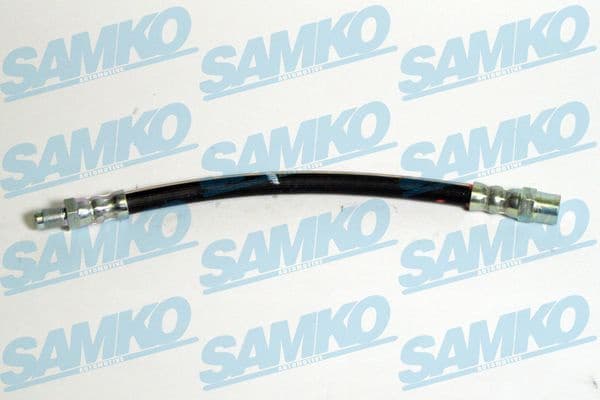Brake Hose 6T46132