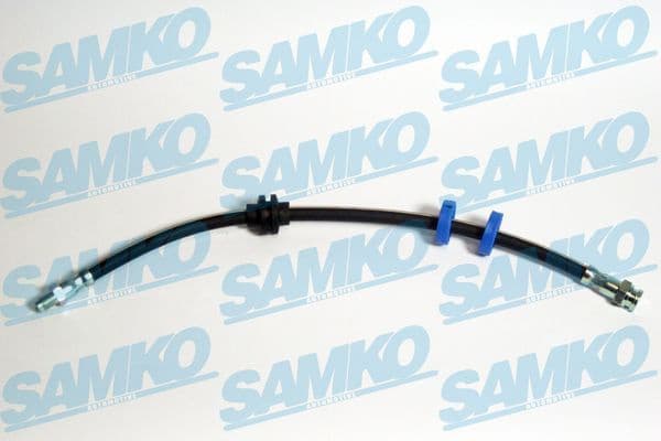 Brake Hose 6T46690