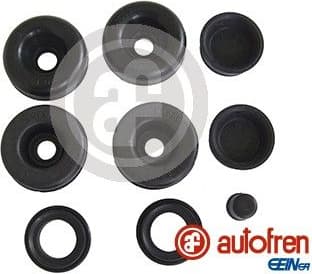 Repair Kit, wheel brake cylinder D3144