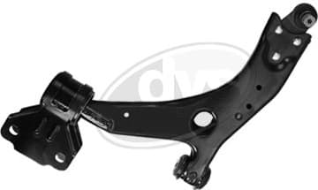 Control/Trailing Arm, wheel suspension 20-21467
