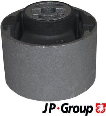 Mounting, control/trailing arm JP 1250301100