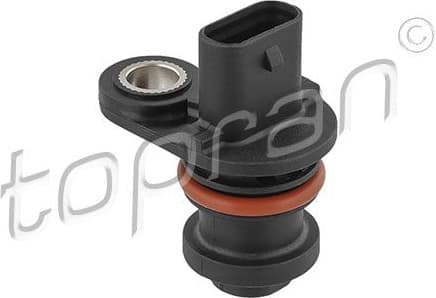 Sensor, camshaft position 208 976