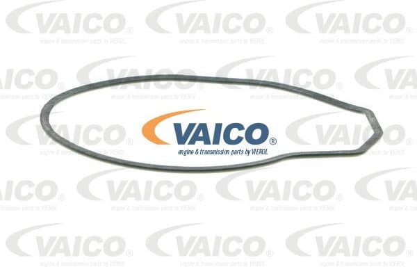 Water Pump, engine cooling Original VAICO Quality V10-50059