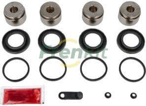 Repair Kit, brake caliper 238823