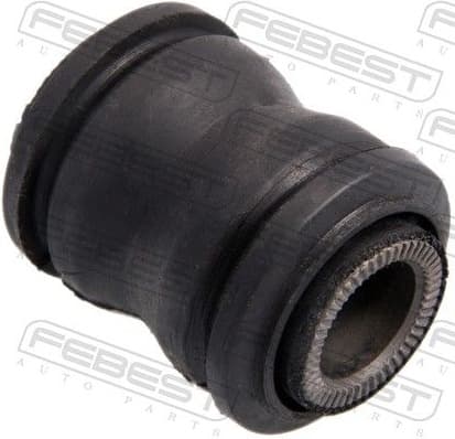 Mounting, control/trailing arm TAB-069