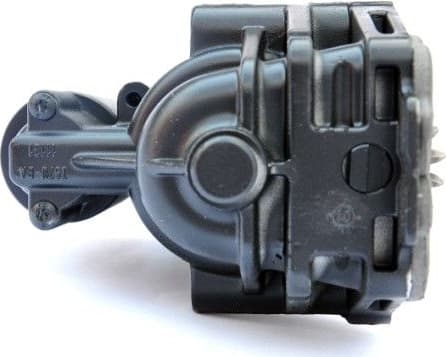 Starter 8EA 011 610-151 - image 2