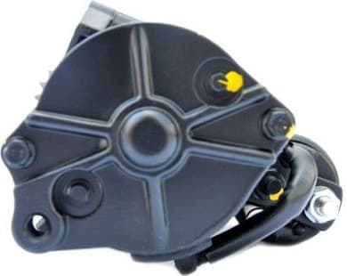 Starter 8EA 011 610-151 - image 3