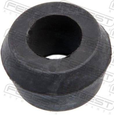 Spacer Tube, shock absorber NSB-C23