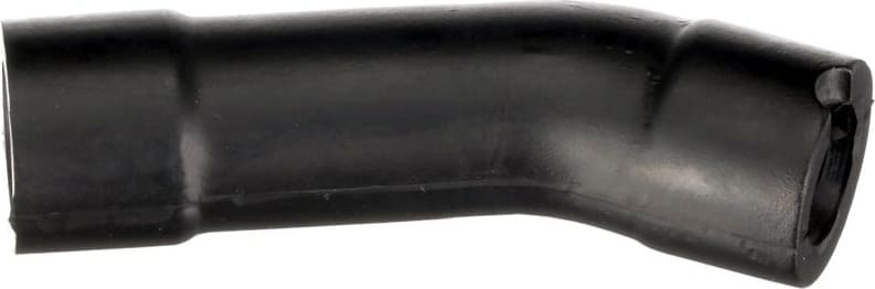 Hose, crankcase ventilation EMH539