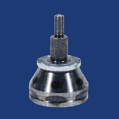 Joint Kit, drive shaft 302015100255