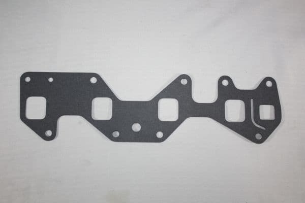 Gasket, intake manifold 190071510