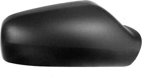 Cover, exterior mirror LORO 2806C04
