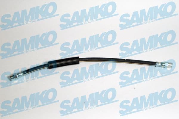 Brake Hose 6T46155