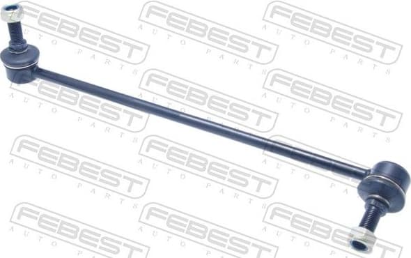 Link/Coupling Rod, stabiliser bar 1923-X3FR