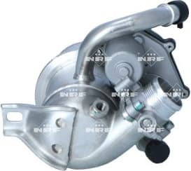 EGR Valve 48454 - image 2