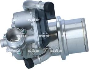 EGR Valve 48454 - image 3