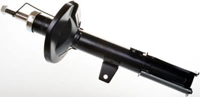 Shock Absorber DSB253G