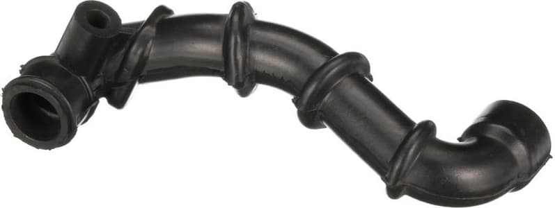 Hose, crankcase ventilation EMH128