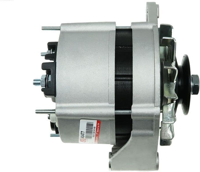 Alternator AS A0477 - image 2