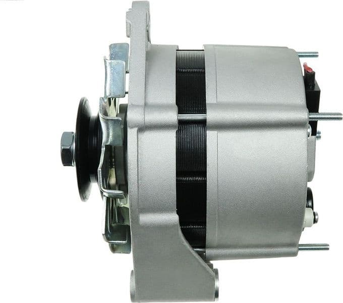 Alternator AS A0477 - image 4