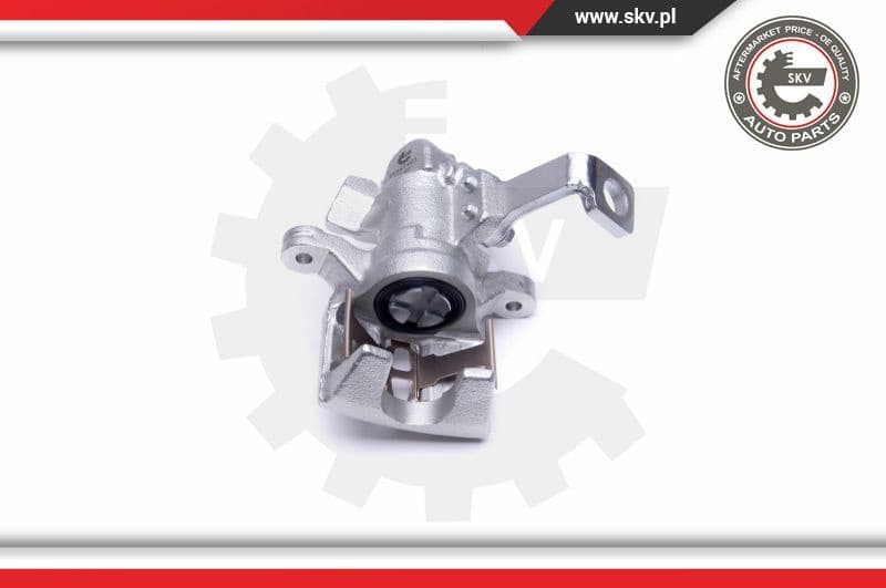 Brake Caliper 50SKV403 - image 3
