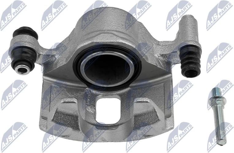 Brake Caliper HZP-HY-535