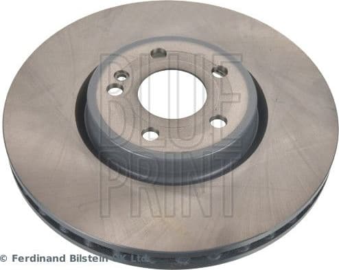 Brake Disc ADU1743118