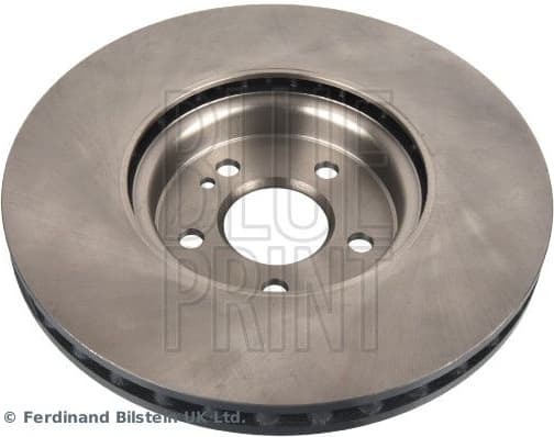 Brake Disc ADU1743118 - image 2
