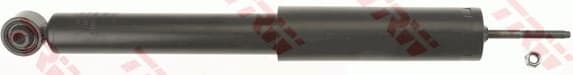 Shock Absorber TRW TWIN JGT1228T - image 2