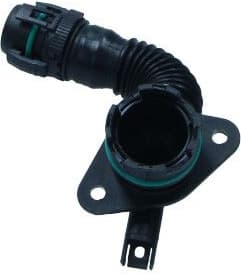 Hose, crankcase ventilation 18-1120