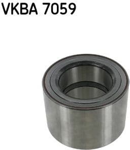 Wheel Bearing Kit VKBA 7059 - image 2