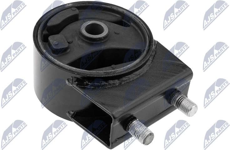 Mounting, engine ZPS-MZ-013 - image 2