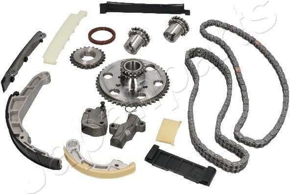 Timing Chain Kit KDK-133