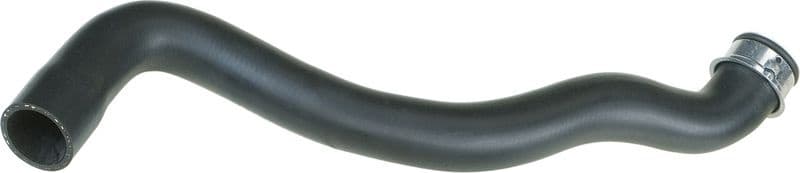 Radiator Hose 05-3361