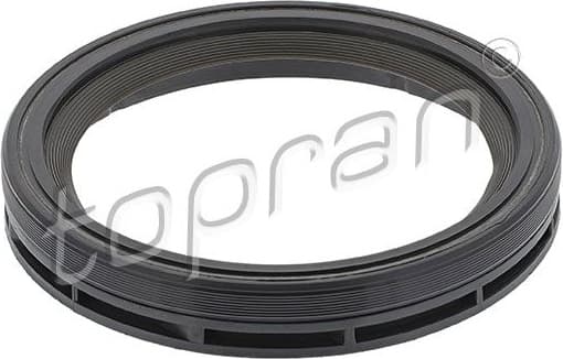 Shaft Seal, crankshaft 207 202