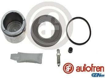 Repair Kit, brake caliper D41171C