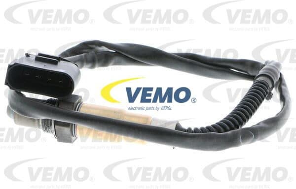 Oxygen Sensor Original VEMO Quality V10-76-0061