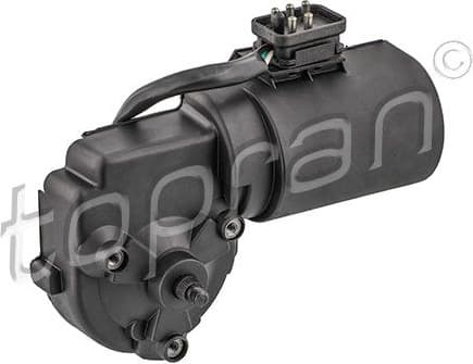 Wiper Motor 401 532