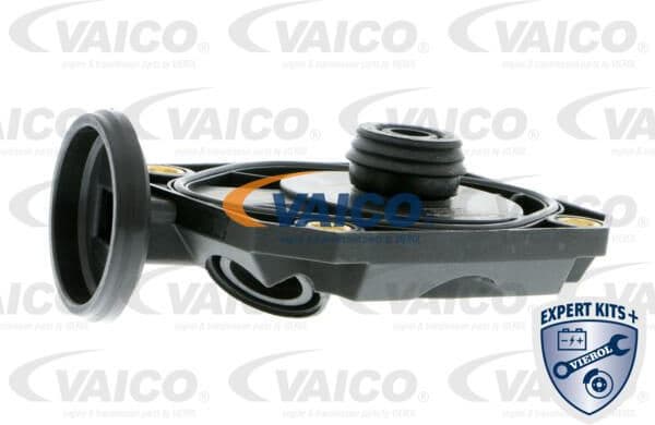 Valve, crankcase ventilation EXPERT KITS + V20-1512