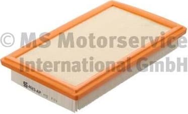 Air Filter 50014683
