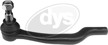 Tie Rod End 22-81849