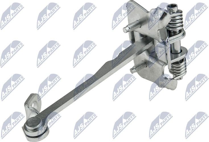 EZC-RE-168 - image 2