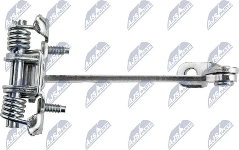 EZC-RE-168 - image 3