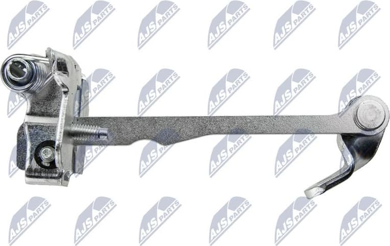 EZC-RE-168 - image 4